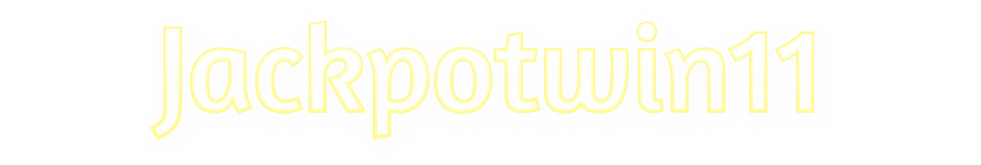 Jackpotwin11